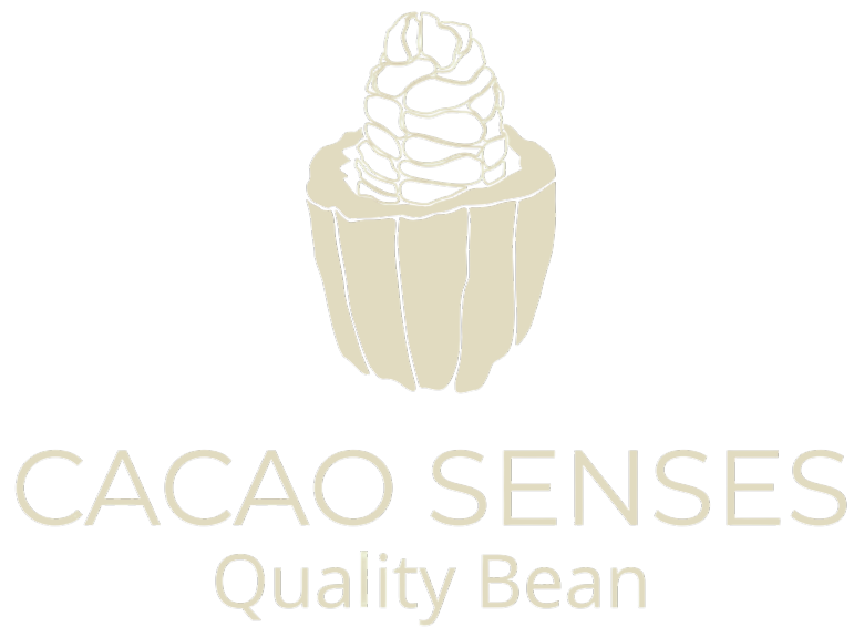 Cacao Senses